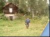 2003_0308_082853AA.jpg